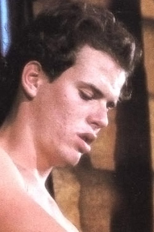 Champ profile picture