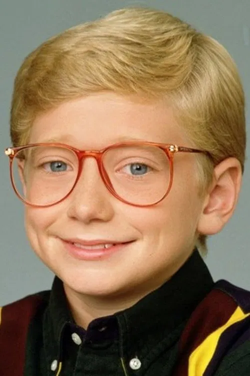Christopher Castile profile picture