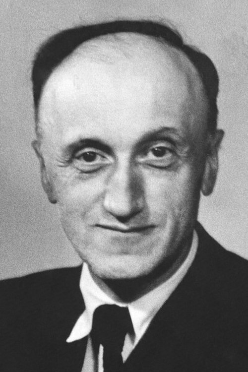 Jindřich Honzl profile picture
