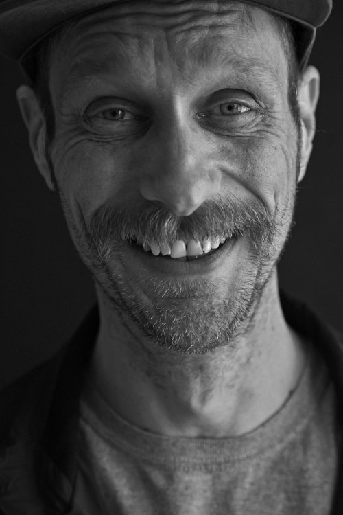 Andrew Fearn profile picture