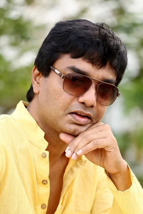 Khan Asifur Rahman Agun profile picture