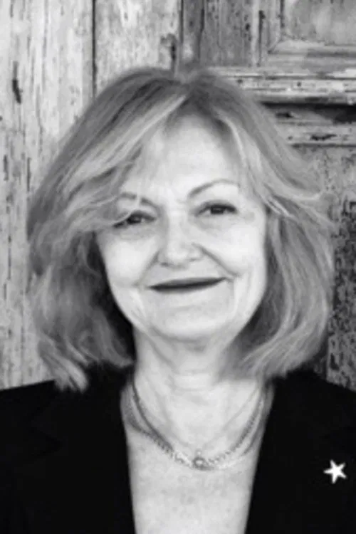 Elisabeth Biondi profile picture