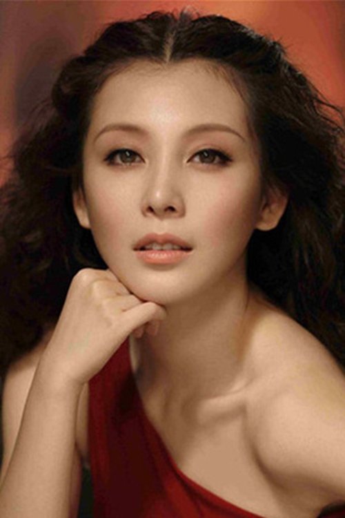 Yuxin Liu profile picture