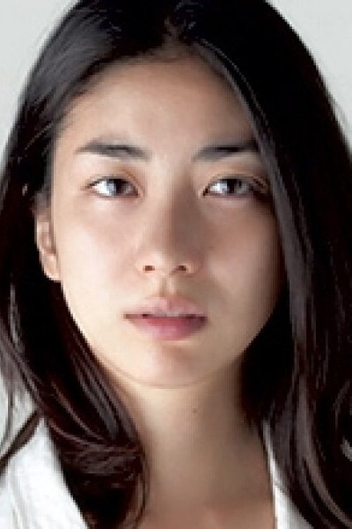 Madoka Sakai profile picture