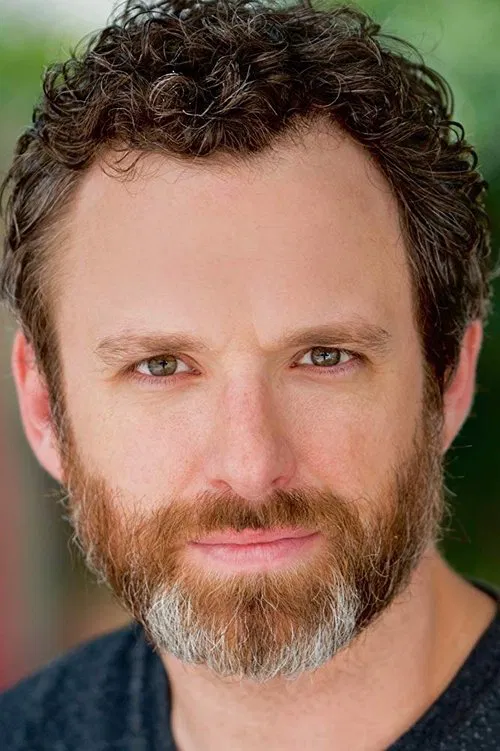 Josh Henry profile picture