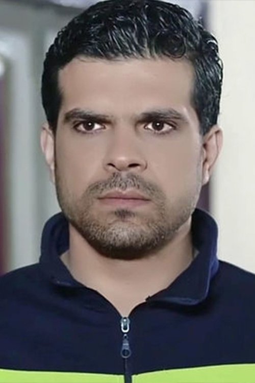 Yazan Khalil profile picture