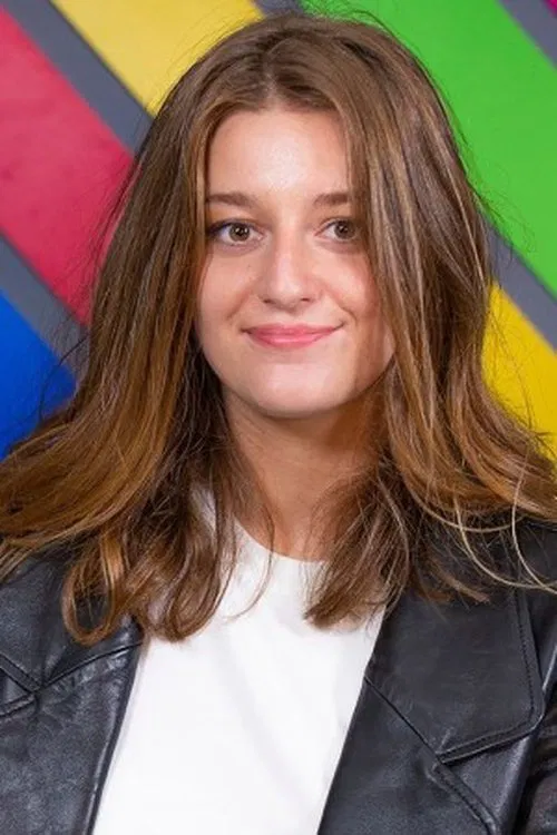 Ambre Chalumeau profile picture