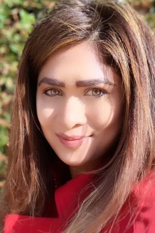 Anarkali Akarsha profile picture