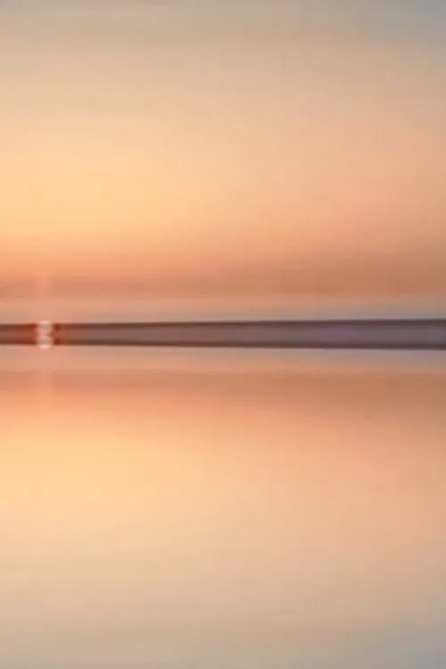 Lake Laram movie poster