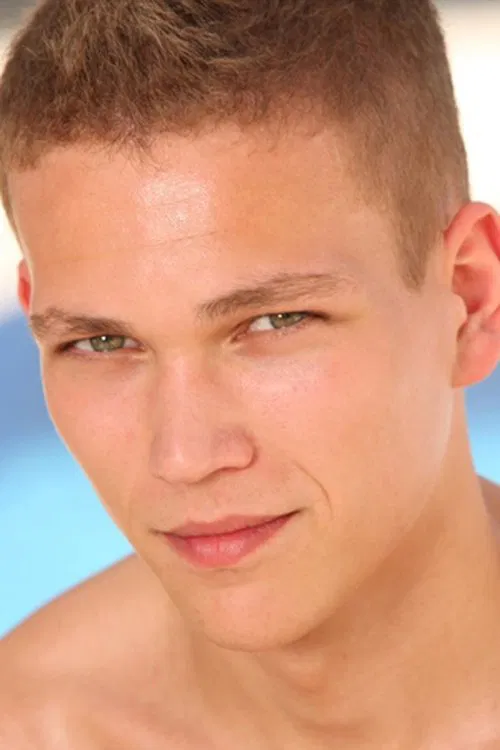 Scott Bennet profile picture