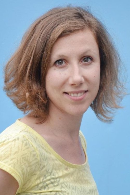 Anne Crestey profile picture