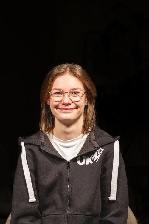 Andrea Pihl profile picture