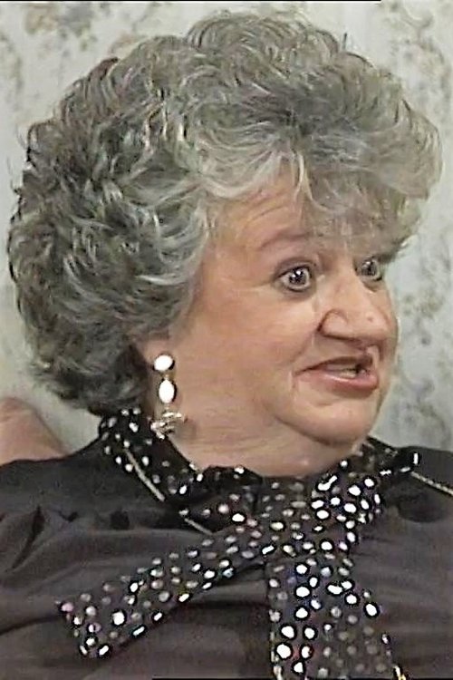 Pat Evison profile picture