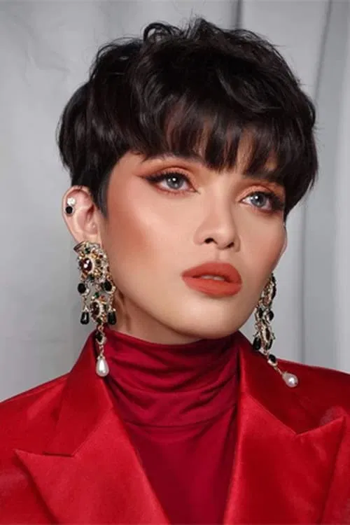 KZ Tandingan profile picture
