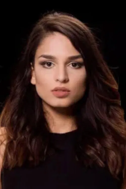 Eesha Hunjon profile picture