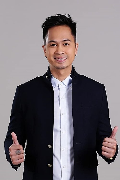 Tutti Caringal profile picture