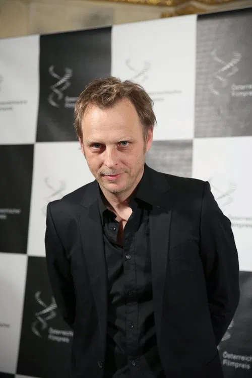 Florian Flicker profile picture