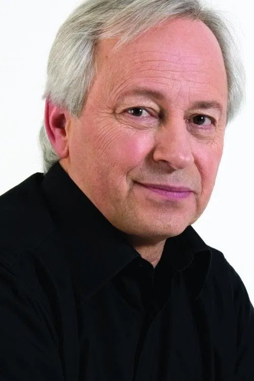 Jean-Claude Lord profile picture