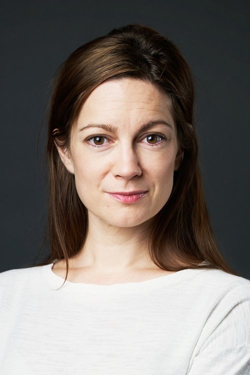Emma Peters profile picture