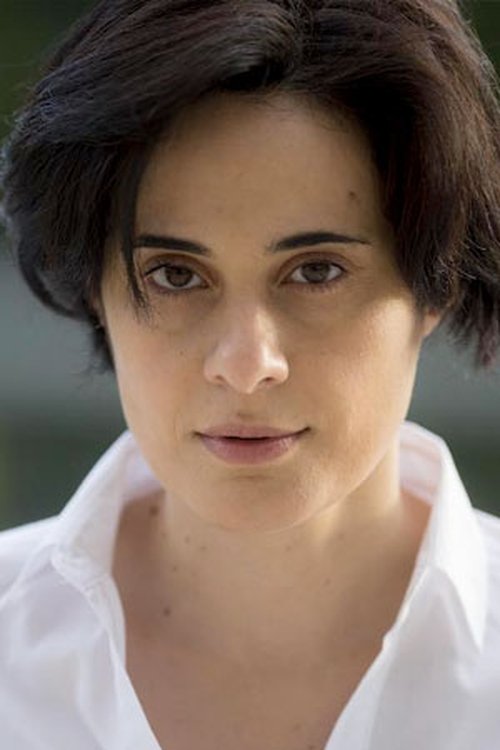 Annalisa Insardà profile picture