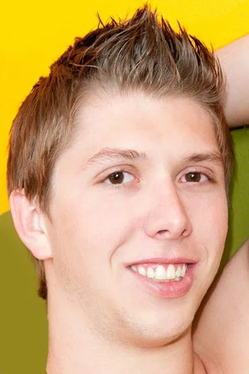 Foto de perfil de Wade Christianson