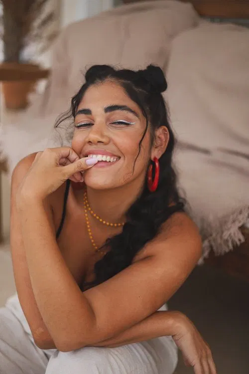 Gabi Lemos profile picture