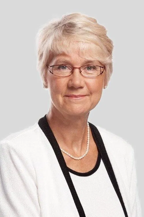Mari-Ann Kelam profile picture