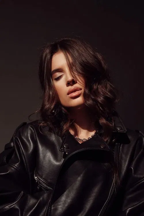 Eva Zohrabyan profile picture