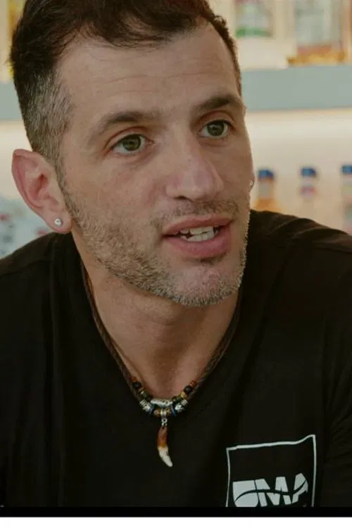 Raffaele Siciliano profile picture