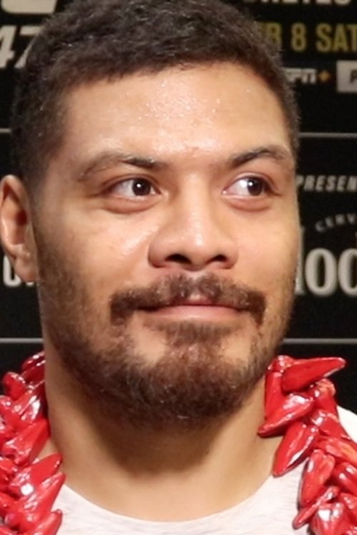 Justin Tafa profile picture