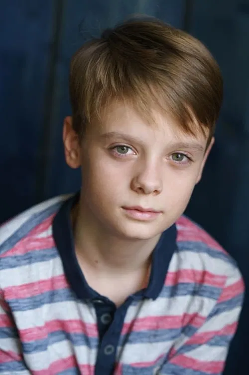 Arne Wichert profile picture