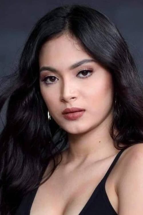 Skye Gonzaga profile picture