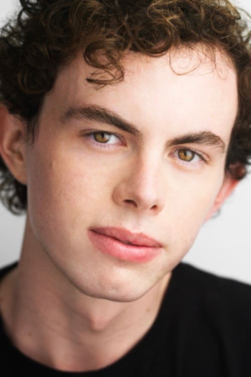 Max MacKenzie profile picture