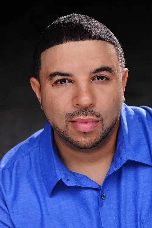 Sean Mauricette profile picture