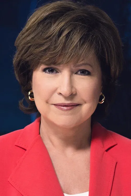 Céline Galipeau profile picture