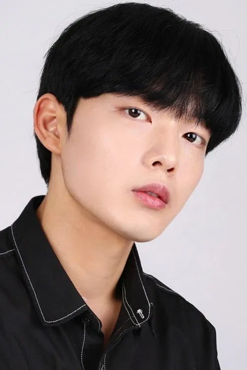 Ju Hyeon profile picture