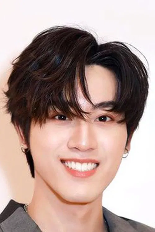 Jirayus Sarika profile picture