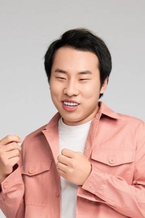 徐志胜 profile picture