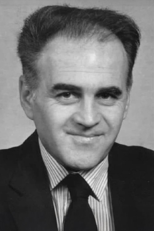 Foto de perfil de Oben Güney