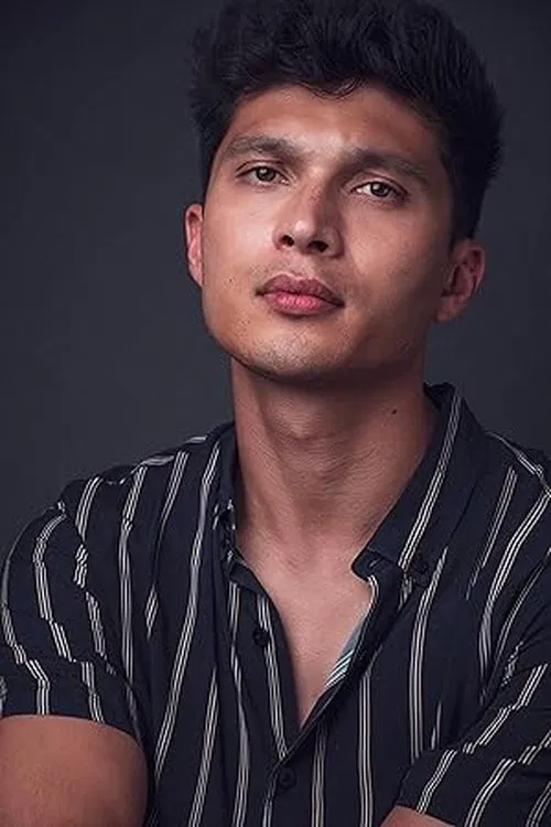 Chris Labadie profile picture