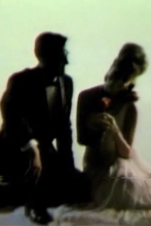 Audio and Visual Experiment 2 movie poster