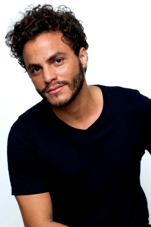 Gabriel Manita profile picture