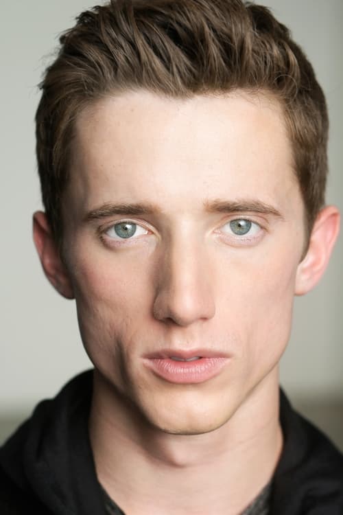 Jacob Kyle Young profile picture