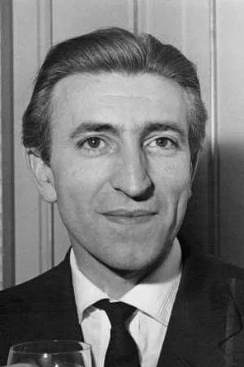 Henri Colpi profile picture