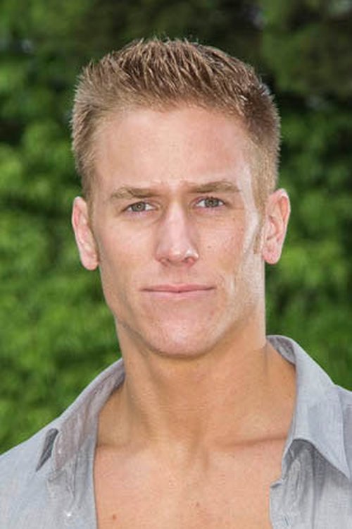 Richie Black profile picture
