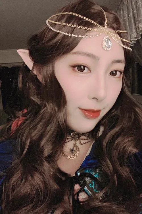Xin Zhao profile picture