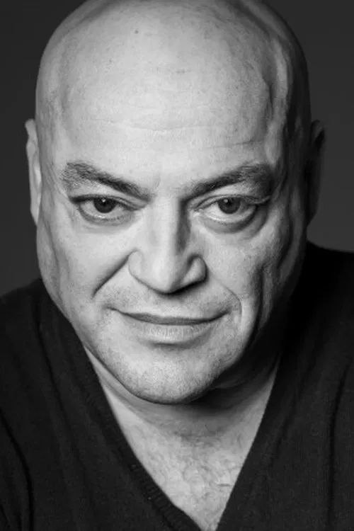 Bruno Schiappa profile picture