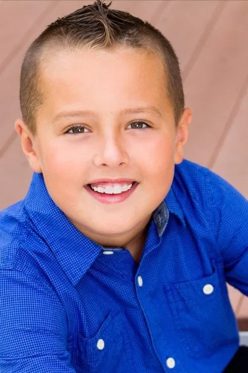 Craig Moruzzi profile picture