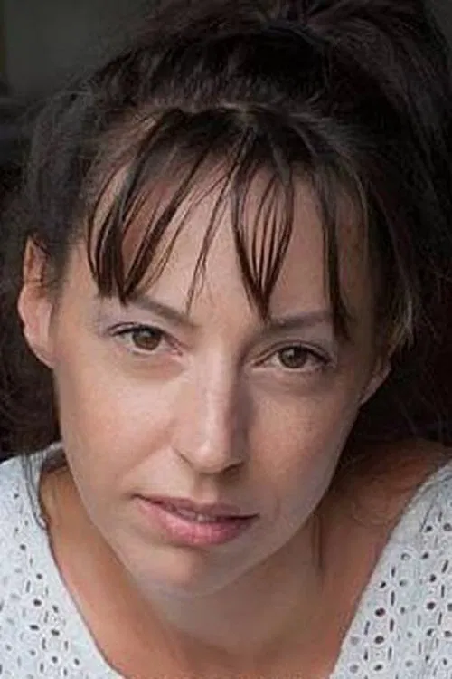 Edwige Lemoine profile picture