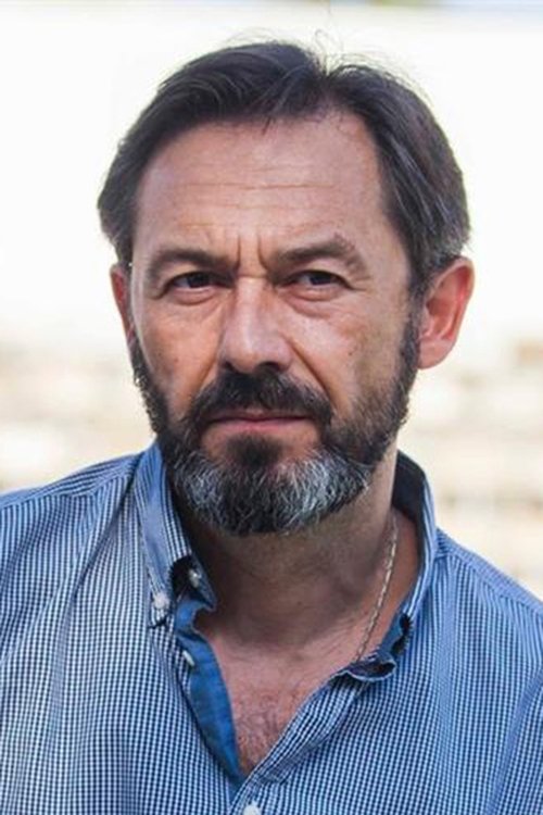 Ahilleas Grammatikopoulos profile picture